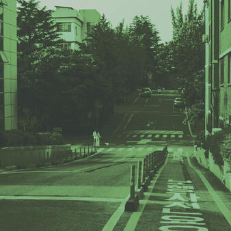 Calle