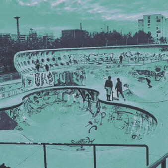Untitled Untitled