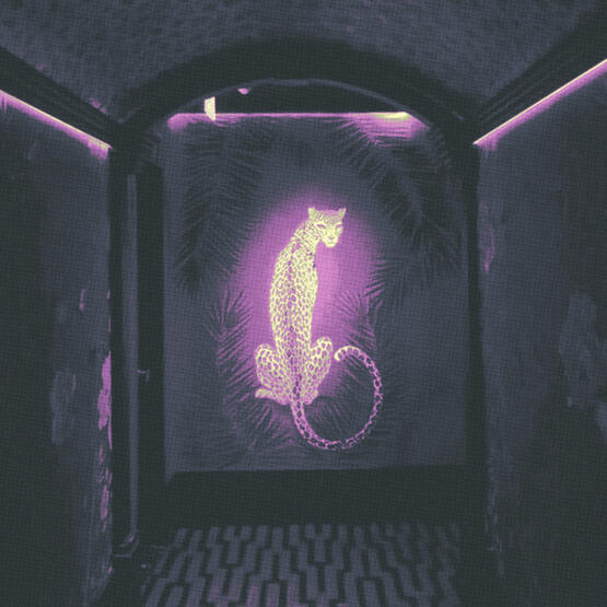 Untitled Untitled
