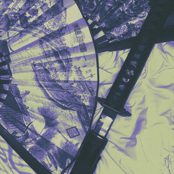Untitled Untitled